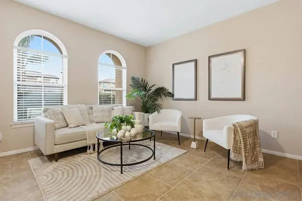 17059 Calle Trevino #5, San Diego, CA 92127