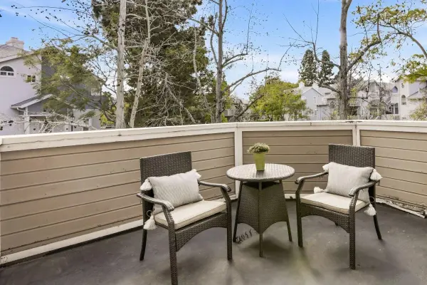 9980 Scripps Vista Way #98, San Diego, CA 92131