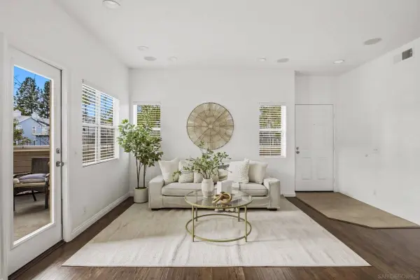 9980 Scripps Vista Way #98, San Diego, CA 92131