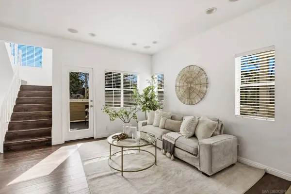 9980 Scripps Vista Way #98, San Diego, CA 92131