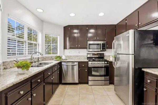 9980 Scripps Vista Way #98, San Diego, CA 92131