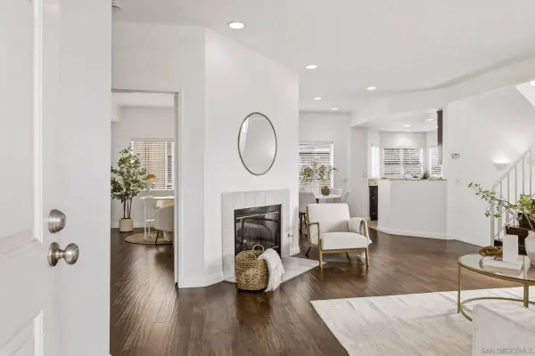 9980 Scripps Vista Way #98, San Diego, CA 92131