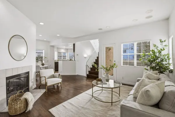 9980 Scripps Vista Way #98, San Diego, CA 92131