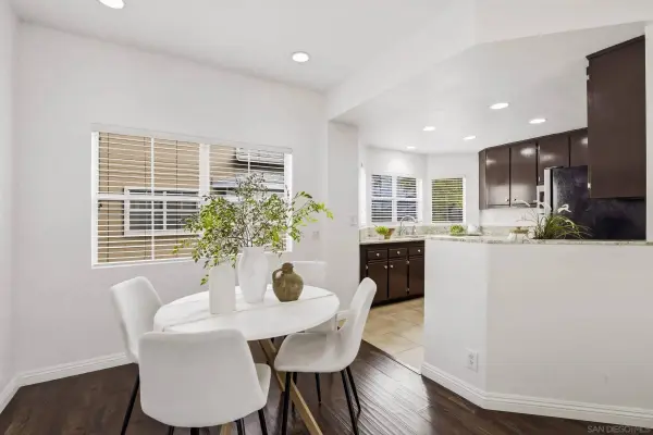 9980 Scripps Vista Way #98, San Diego, CA 92131