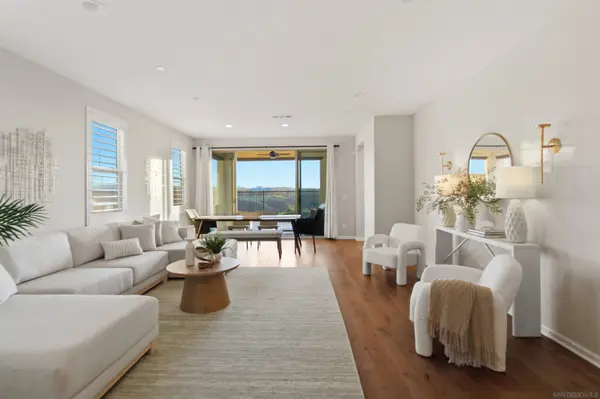 6741 Golden Glen Ln, San Diego, CA 92126