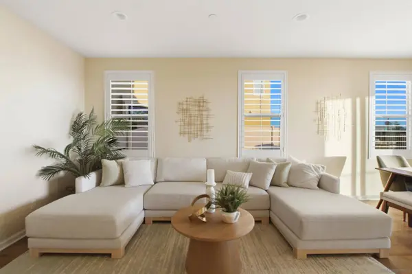 6741 Golden Glen Ln, San Diego, CA 92126