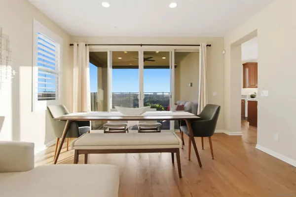 6741 Golden Glen Ln, San Diego, CA 92126