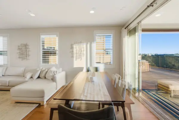 6741 Golden Glen Ln, San Diego, CA 92126