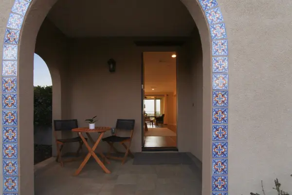 6741 Golden Glen Ln, San Diego, CA 92126