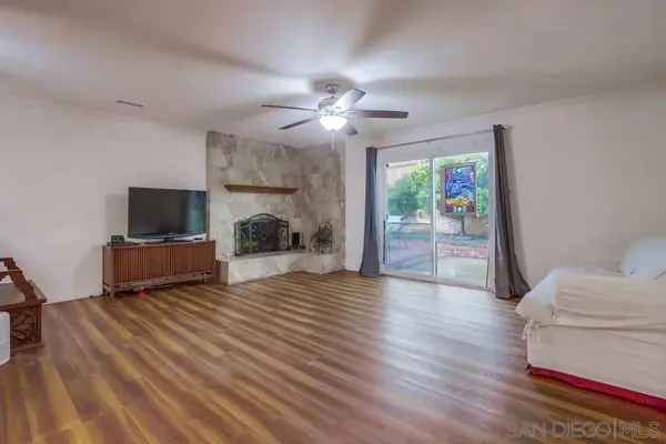 10520 El Nopal, Santee, CA 92071
