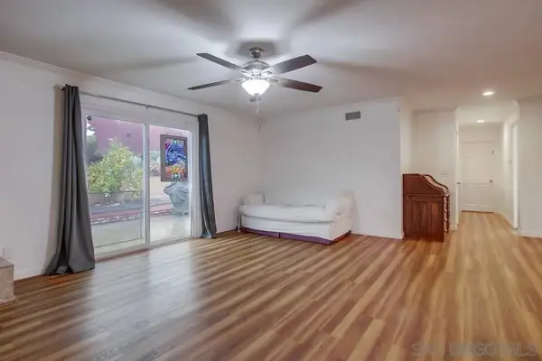 10520 El Nopal, Santee, CA 92071