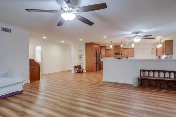 10520 El Nopal, Santee, CA 92071
