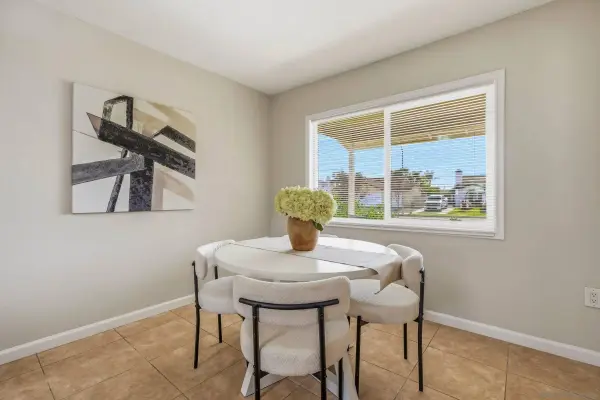 1030 Daisy St, Escondido, CA 92027