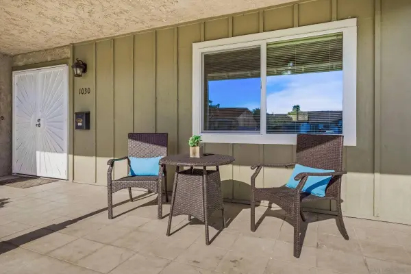 1030 Daisy St, Escondido, CA 92027