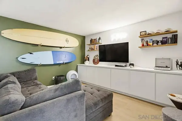 279 Moss St #10, Chula Vista, CA 91911