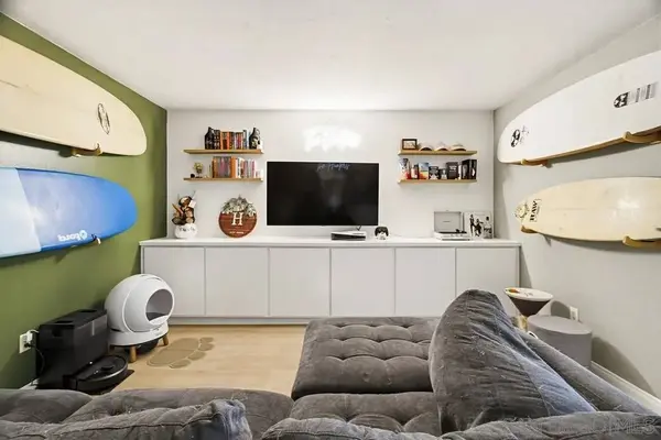 279 Moss St #10, Chula Vista, CA 91911