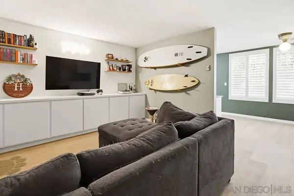 279 Moss St #10, Chula Vista, CA 91911