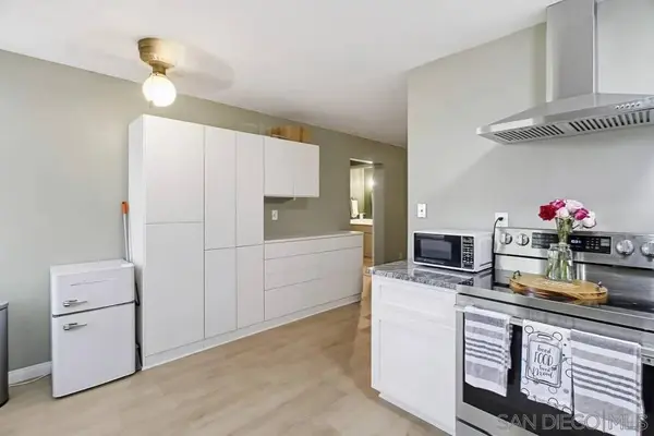 279 Moss St #10, Chula Vista, CA 91911