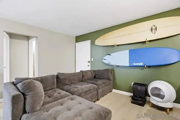 279 Moss St #10, Chula Vista, CA 91911