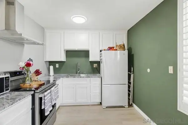 279 Moss St #10, Chula Vista, CA 91911