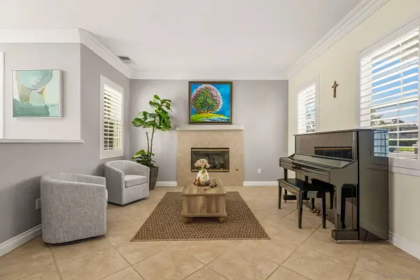 11393 Vista Elevada, San Diego, CA 92131