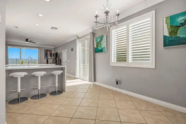 11393 Vista Elevada, San Diego, CA 92131