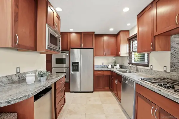 3625 Kite St, San Diego, CA 92103