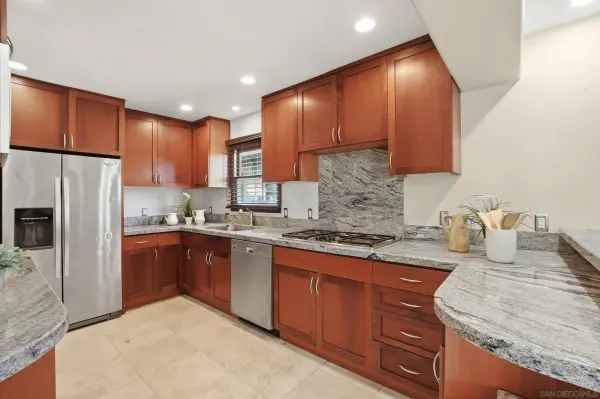 3625 Kite St, San Diego, CA 92103