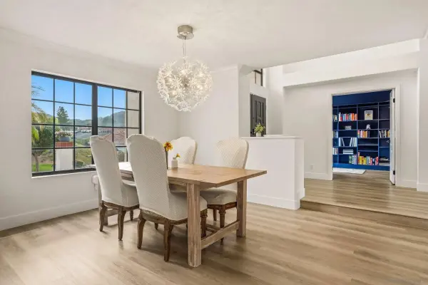 8842 Summerhill Pt, Alpine, CA 91901