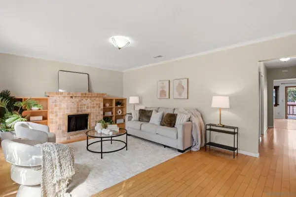 3625 Kite St, San Diego, CA 92103