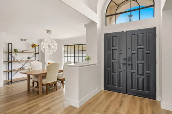 8842 Summerhill Pt, Alpine, CA 91901