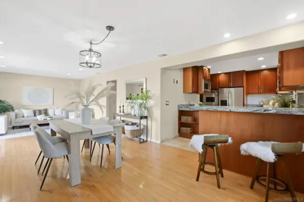 3625 Kite St, San Diego, CA 92103