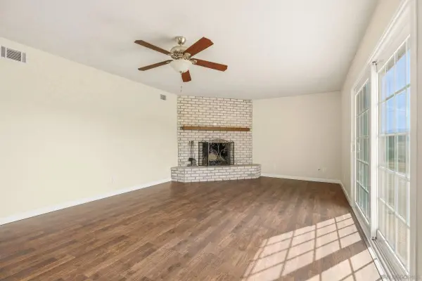 1378 Ramona St, Ramona, CA 92065