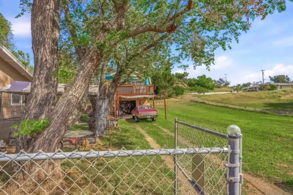 1378 Ramona St, Ramona, CA 92065