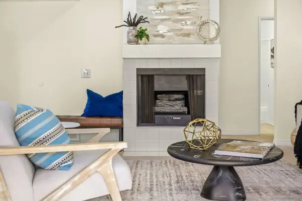 10620 Dabney Dr #172, San Diego, CA 92126