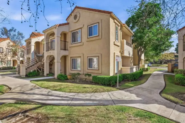 10620 Dabney Dr #172, San Diego, CA 92126