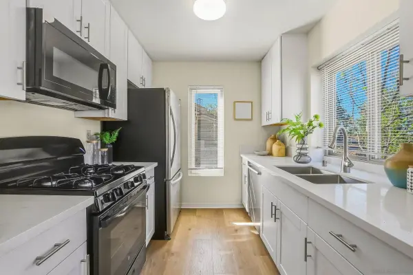 10620 Dabney Dr #172, San Diego, CA 92126