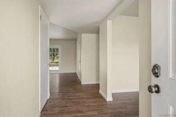 1378 Ramona St, Ramona, CA 92065