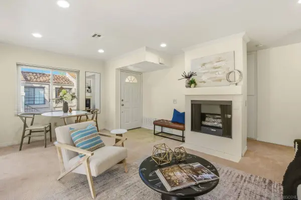 10620 Dabney Dr #172, San Diego, CA 92126