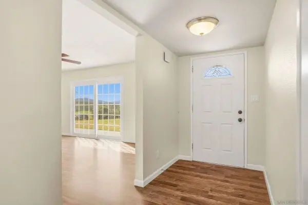 1378 Ramona St, Ramona, CA 92065