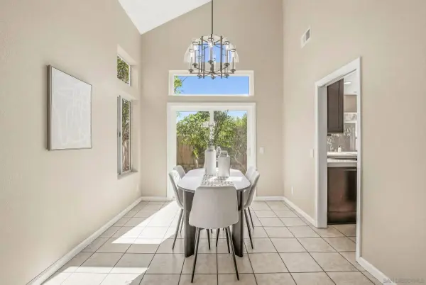 13354 Darview, San Diego, CA 92129