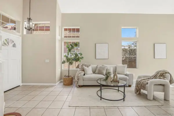 13354 Darview, San Diego, CA 92129