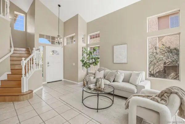 13354 Darview, San Diego, CA 92129