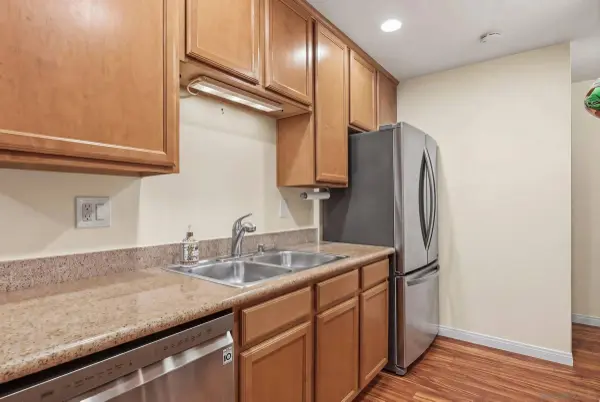 1650 S El Camino Real #204, Encinitas, CA 92024