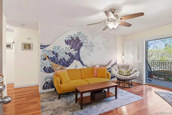 1650 S El Camino Real #204, Encinitas, CA 92024