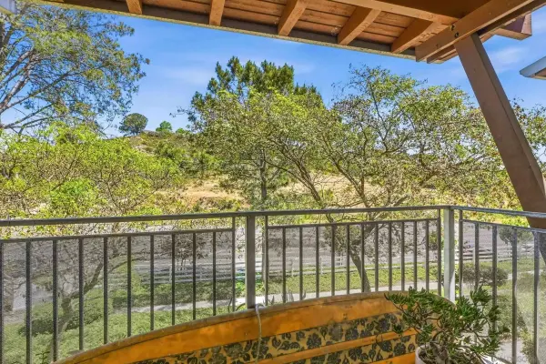 1650 S El Camino Real #204, Encinitas, CA 92024