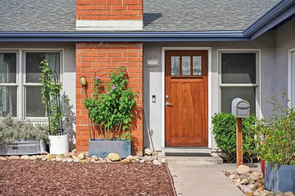 11390 Acrux, San Diego, CA 92126