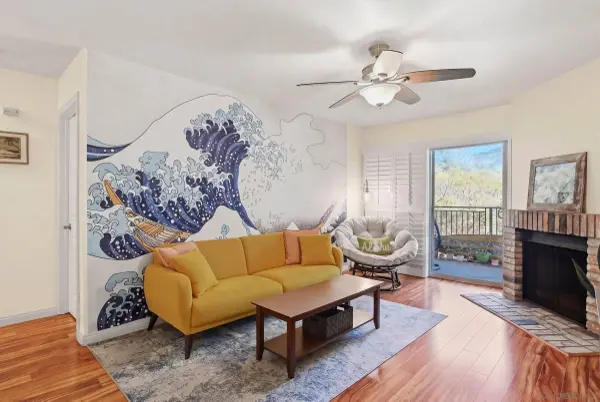 1650 S El Camino Real #204, Encinitas, CA 92024