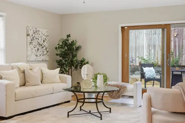 11390 Acrux, San Diego, CA 92126