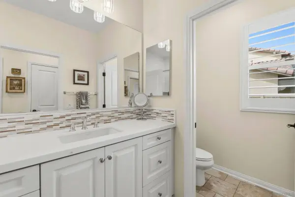 8121 Auberge, San Diego, CA 92127